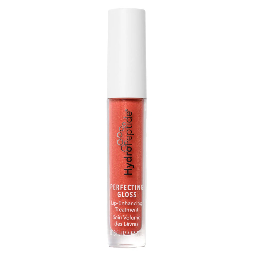 HydroPeptide Perfecting Gloss