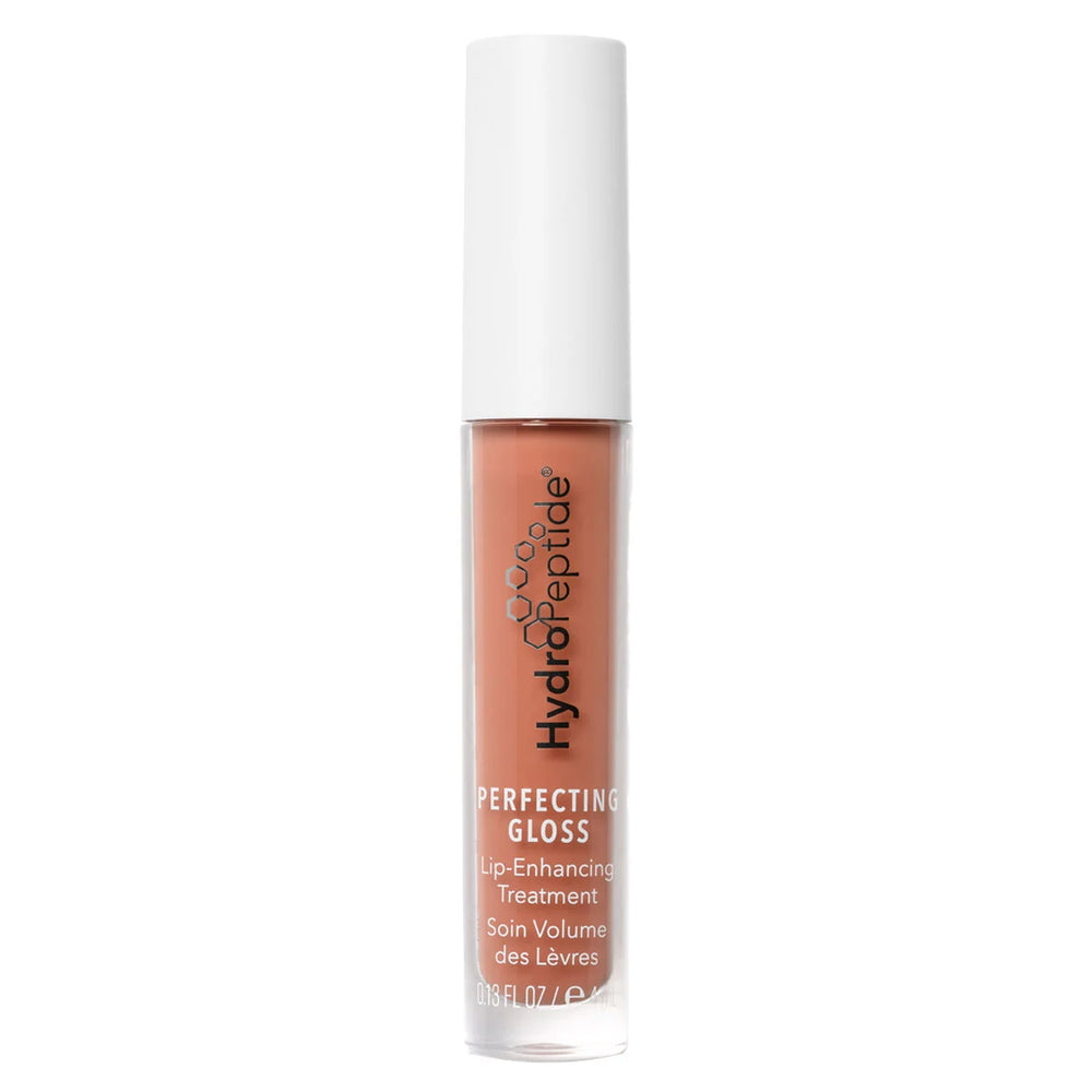 HydroPeptide Perfecting Gloss