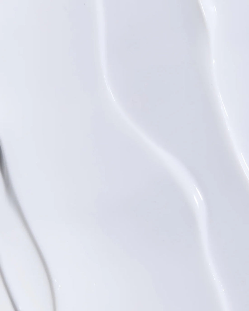 Margy's Monte Carlo Performing Moisture Cream