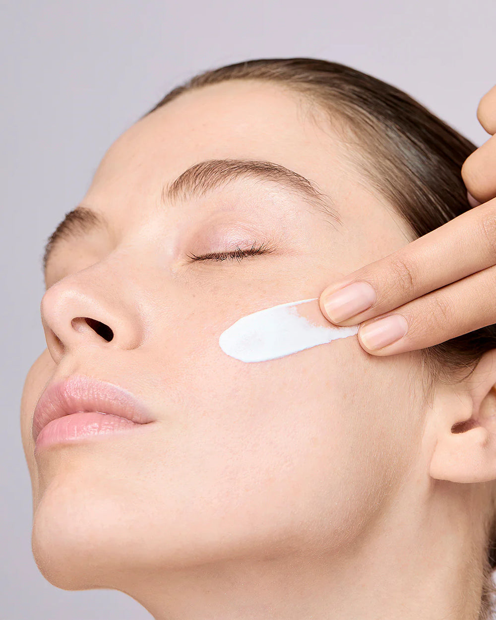 Margy's Monte Carlo Performing Moisture Cream