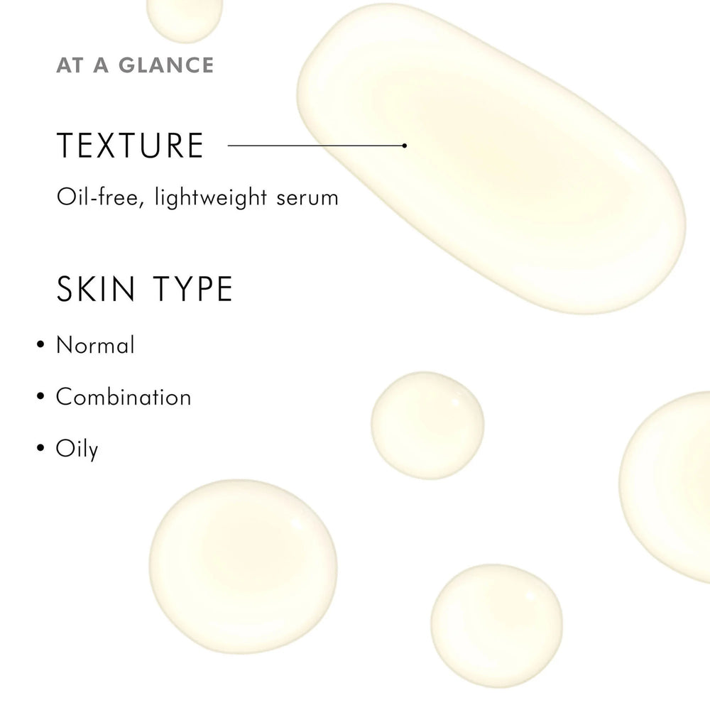 SkinCeuticals Phloretin CF with Ferulic Acid