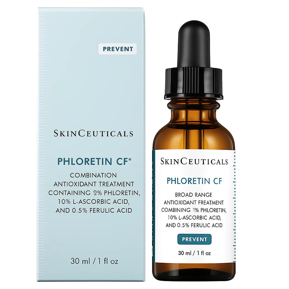 SkinCeuticals Phloretin CF with Ferulic Acid