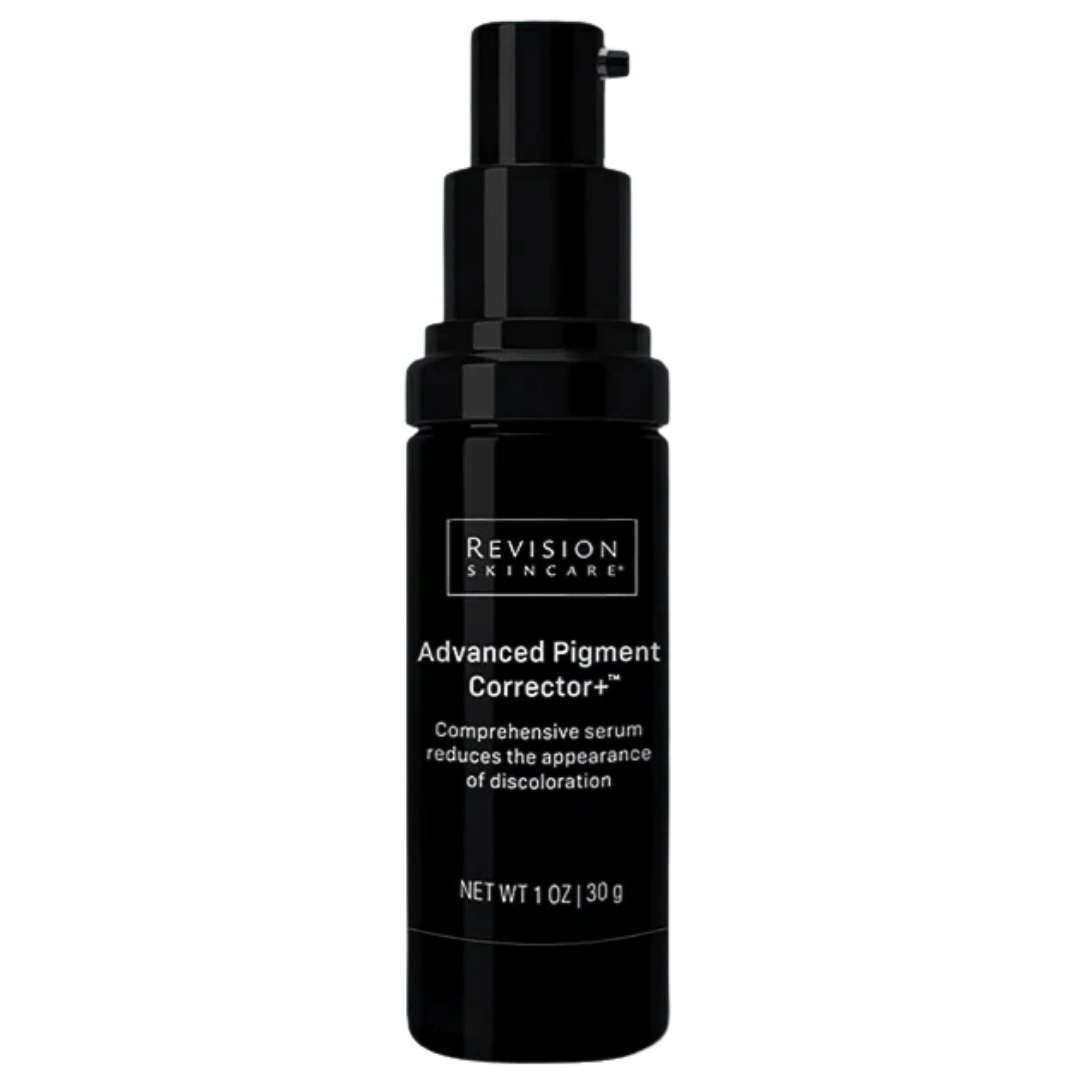 Revision Skincare Advanced Pigment Corrector+ ™