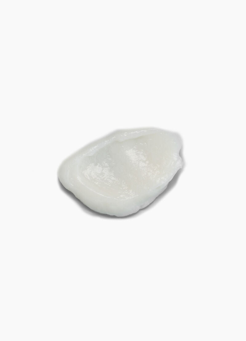 Kevin Murphy PLUMPING RINSE