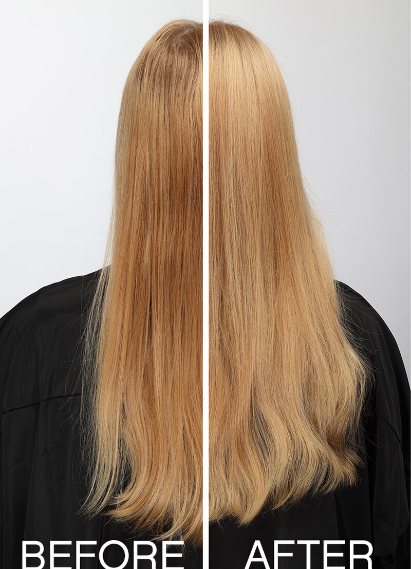 Kevin Murphy PLUMPING RINSE