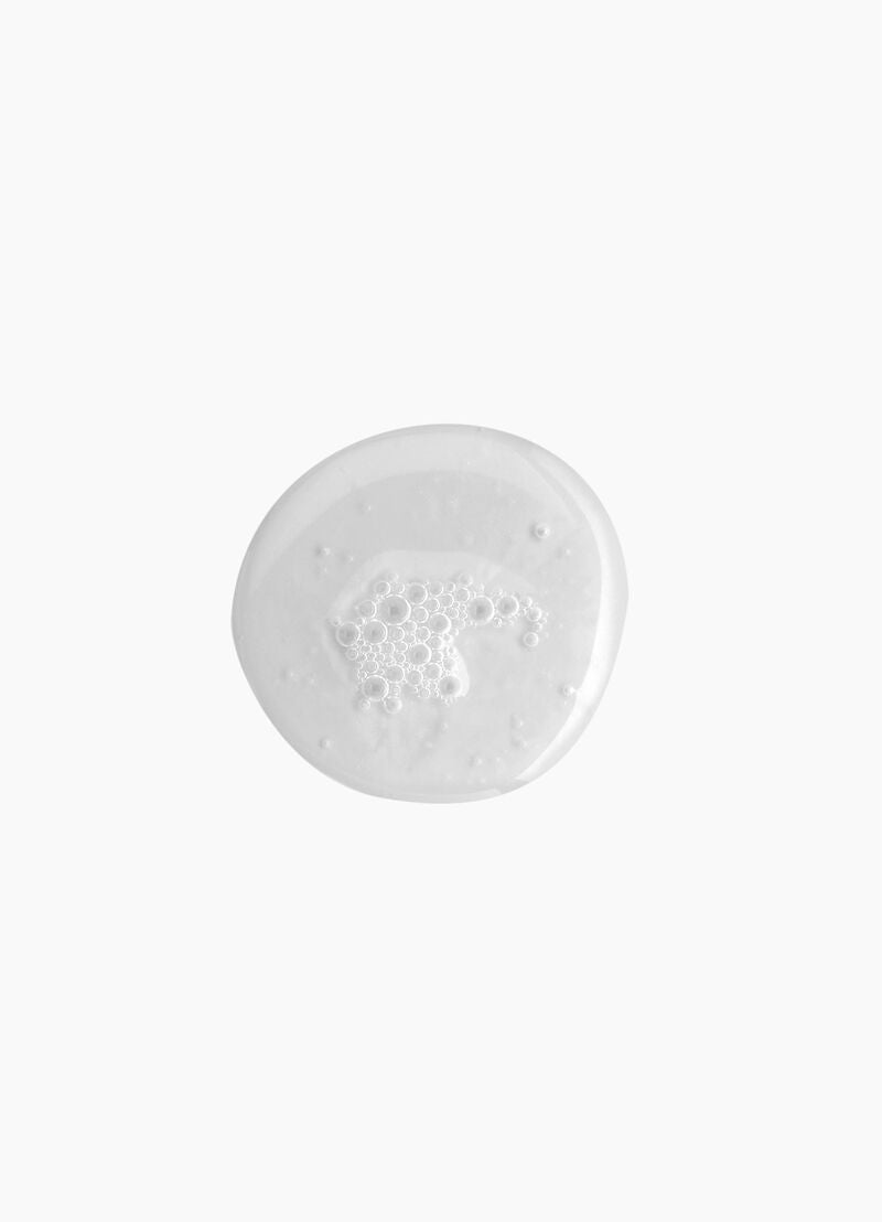 Kevin Murphy PLUMPING WASH