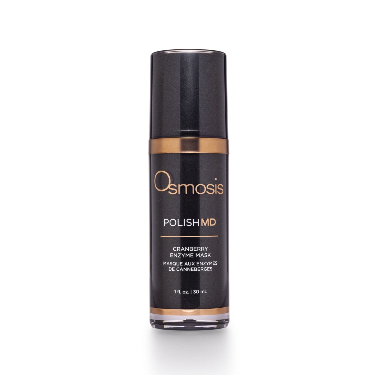 Osmosis Polish MD