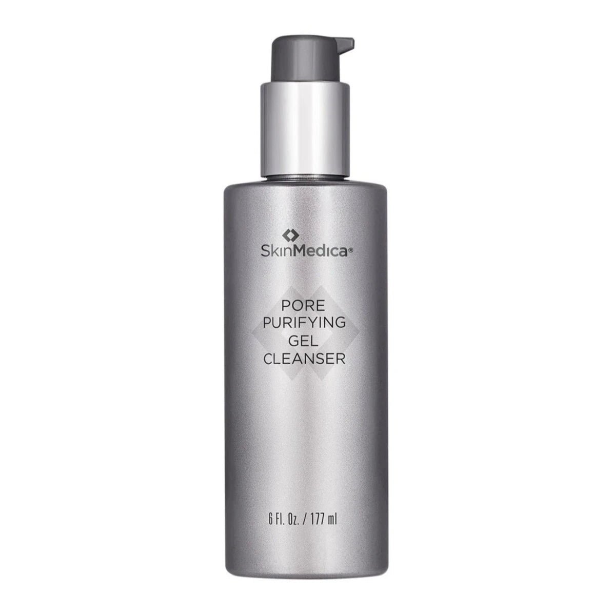 3個　GENiS Crystal Peel Gel Cleanser GENiS Professional | 商品詳細