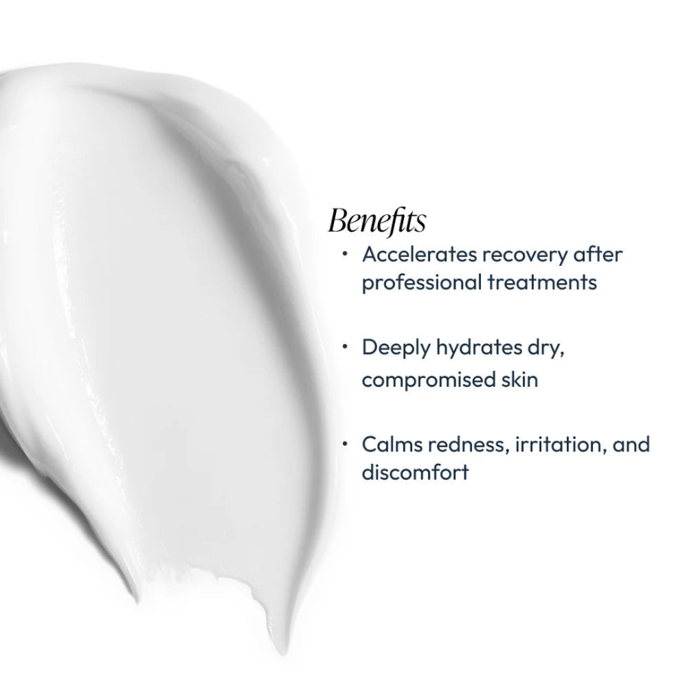Circadia Post Treatment Balm