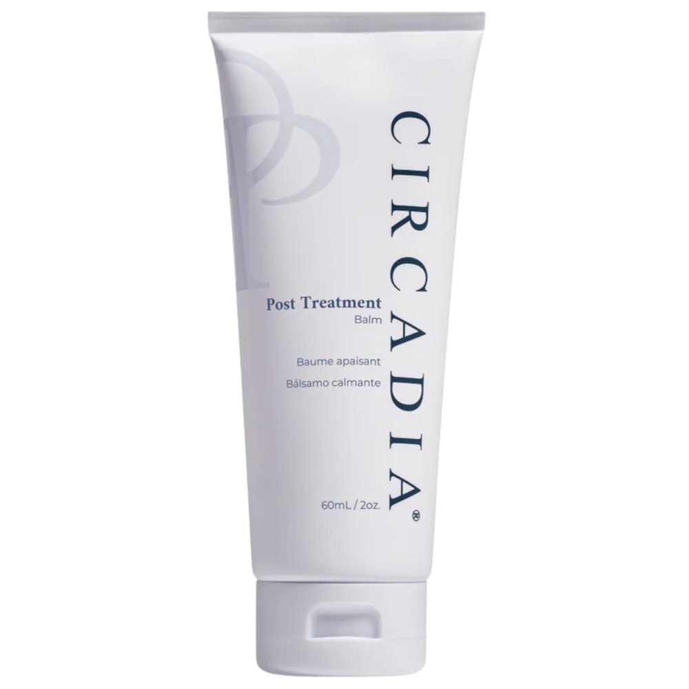 Circadia Post Treatment Balm