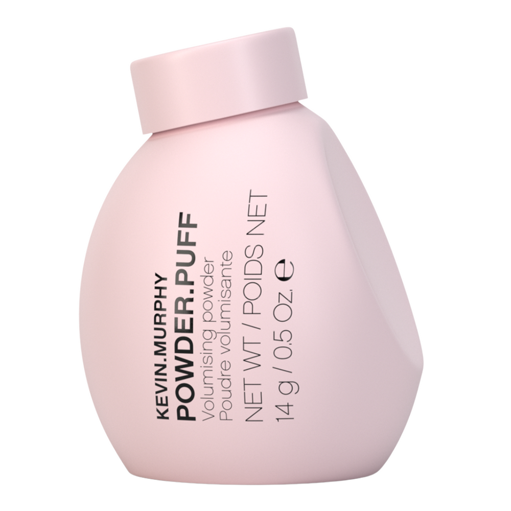 Kevin Murphy POWDER PUFF