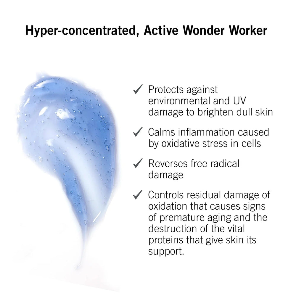 Neova Power Defense Antioxidant Serum