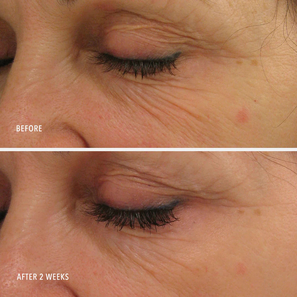 HydroPeptide Power Serum