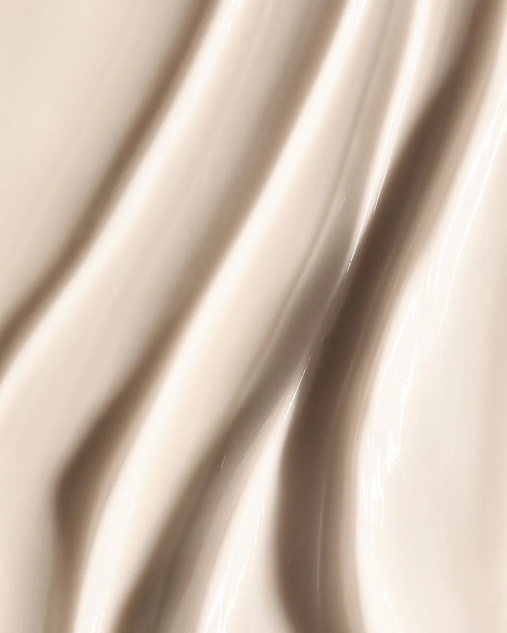 Margy's Monte Carlo Prestige Triple Action Cream