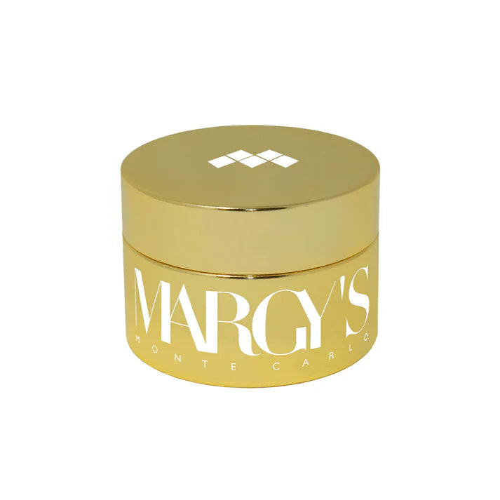 Margy's Monte Carlo Prestige Triple Action Cream