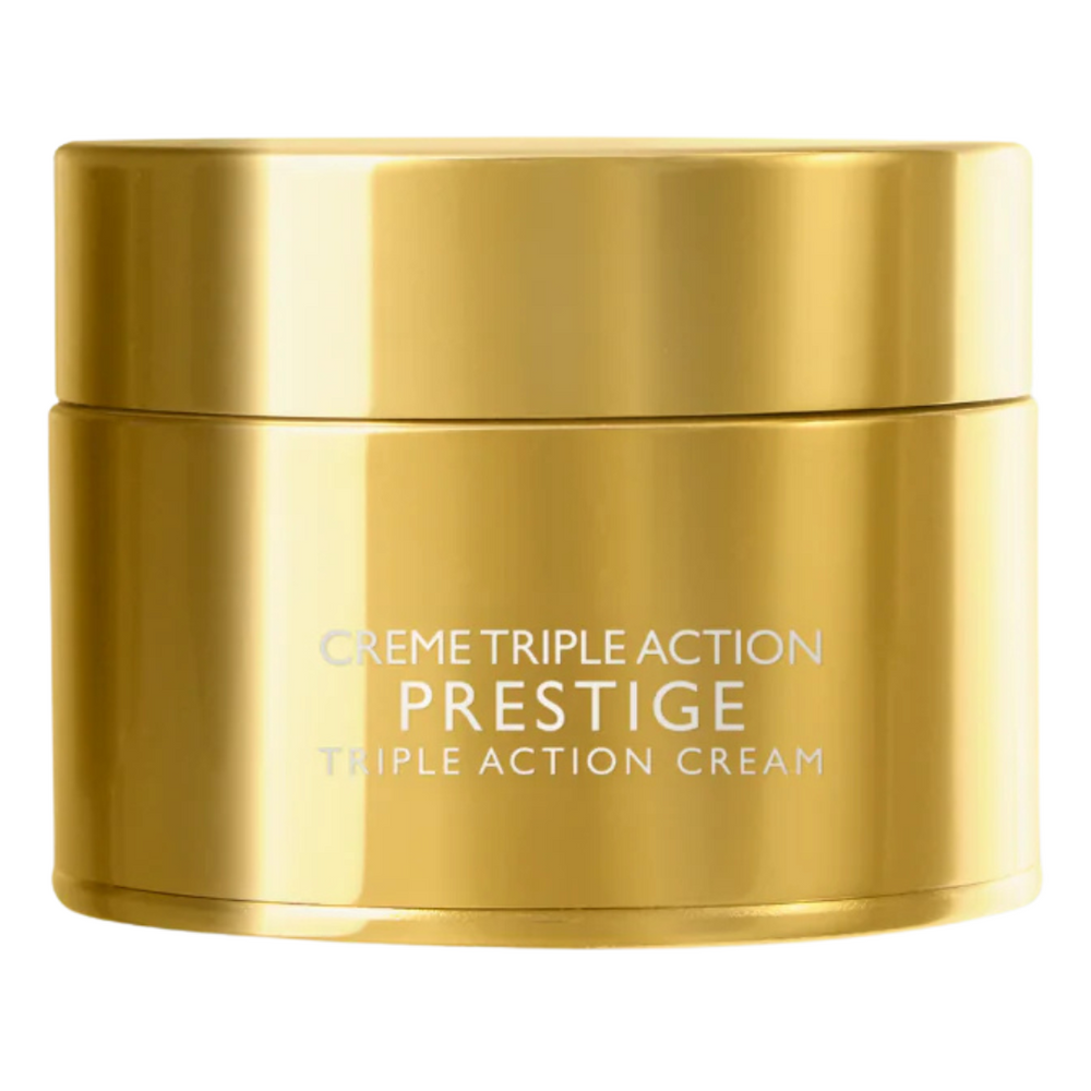 Margy's Monte Carlo Prestige Triple Action Cream
