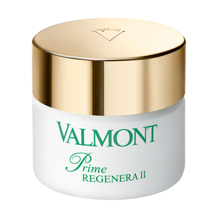 Valmont Prime Regenera II – skinBEAUTIFUL RX