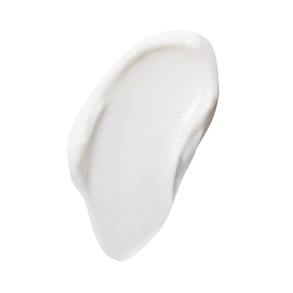 Valmont Prime Regenera II – skinBEAUTIFUL RX