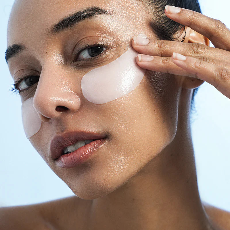 Le Mieux ProFerm Eyelift Mask