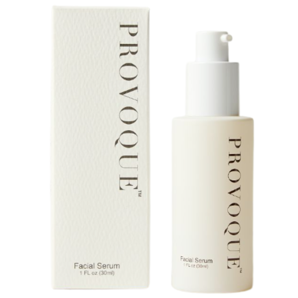 Provoque Facial Serum