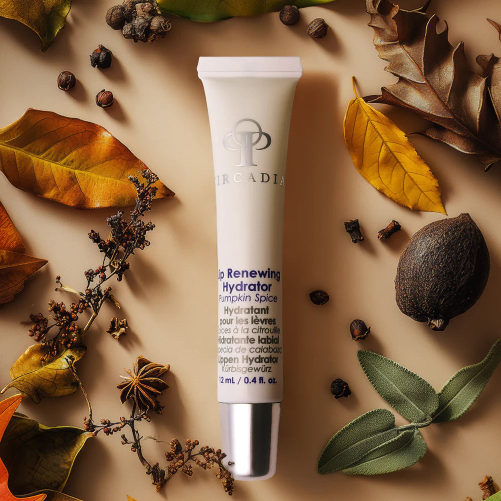 Circadia Lip Renewing Hydrator