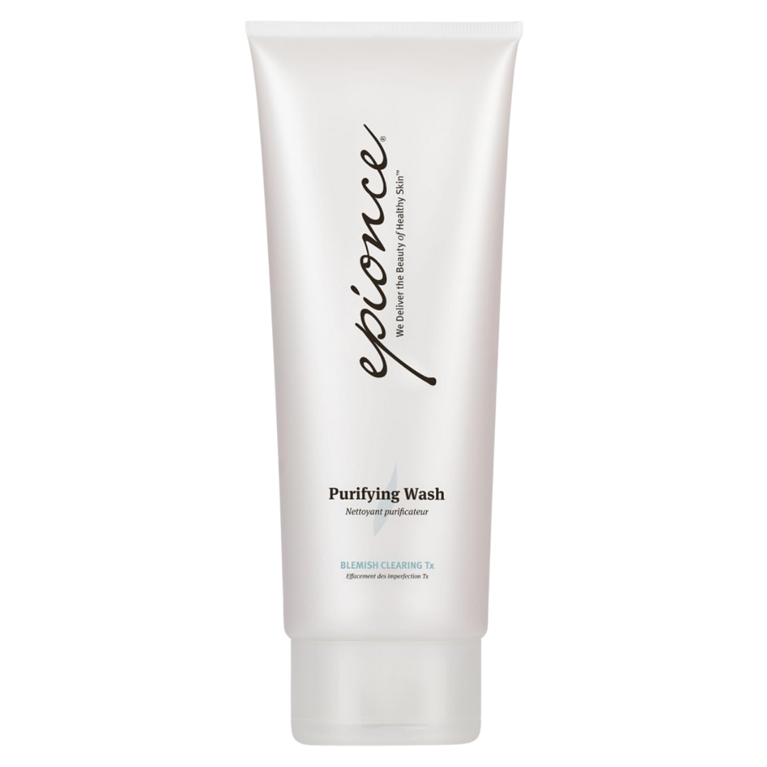 Epionce Purifying Wash