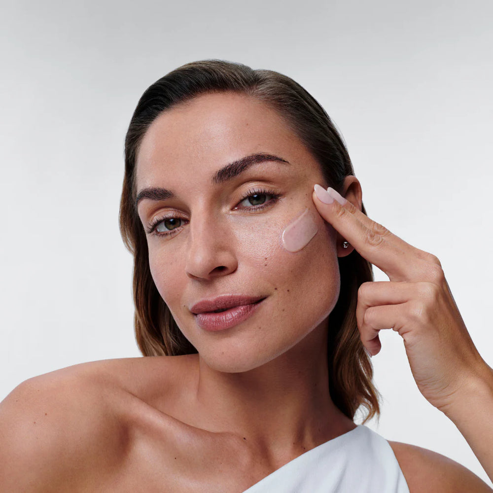 Alastin Restorative Skin Complex