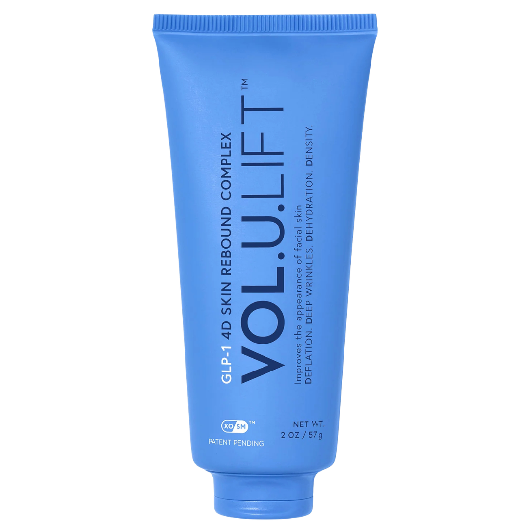 Image Skincare VOL.U.LIFT® GLP-1 4D Skin Rebound Complex