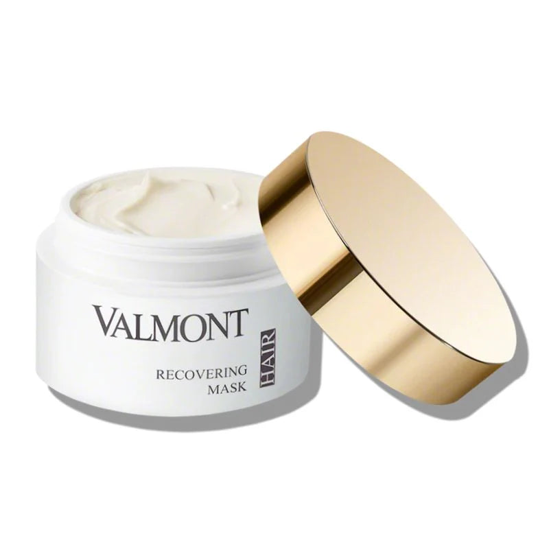 Valmont Recovering Mask