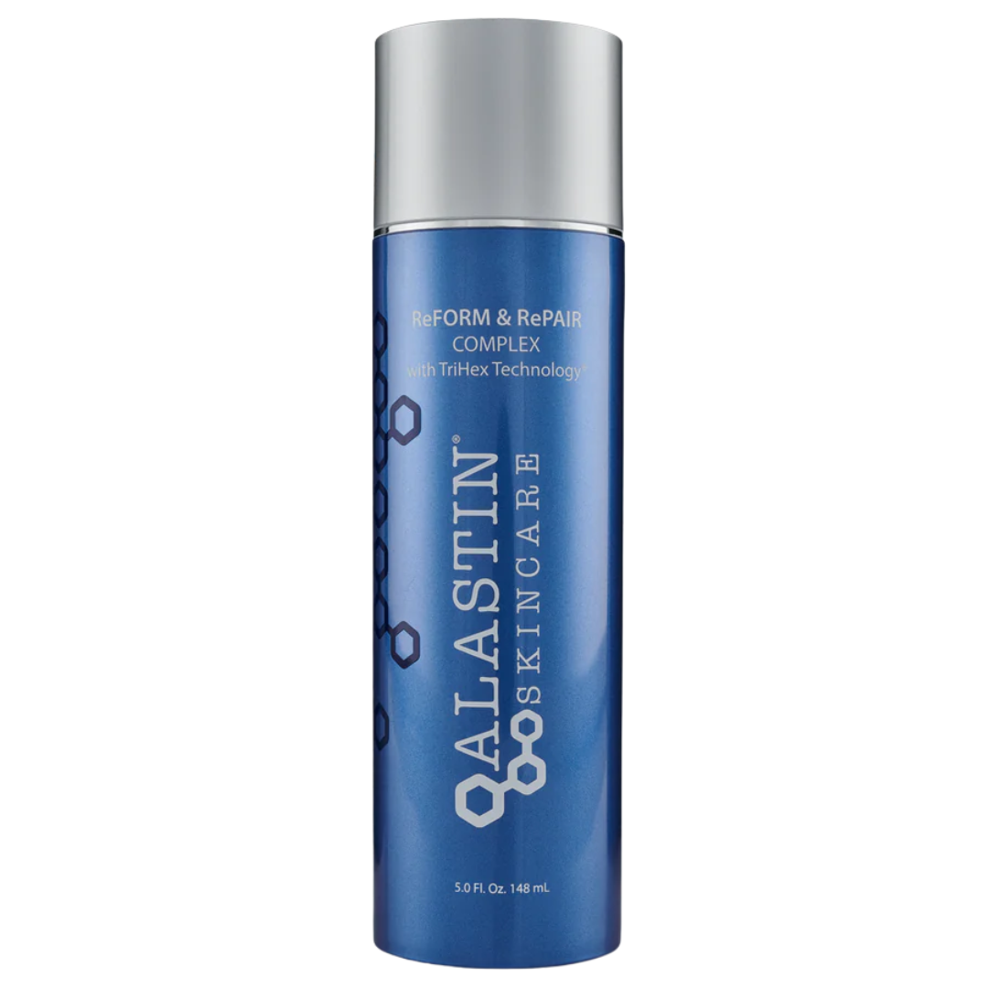 乳液・ミルク PRISIST SKIN REJUVENATE EMULSION 150mL Alastin ReFORM & RePAIR Complex – skinBEAUTIFUL RX