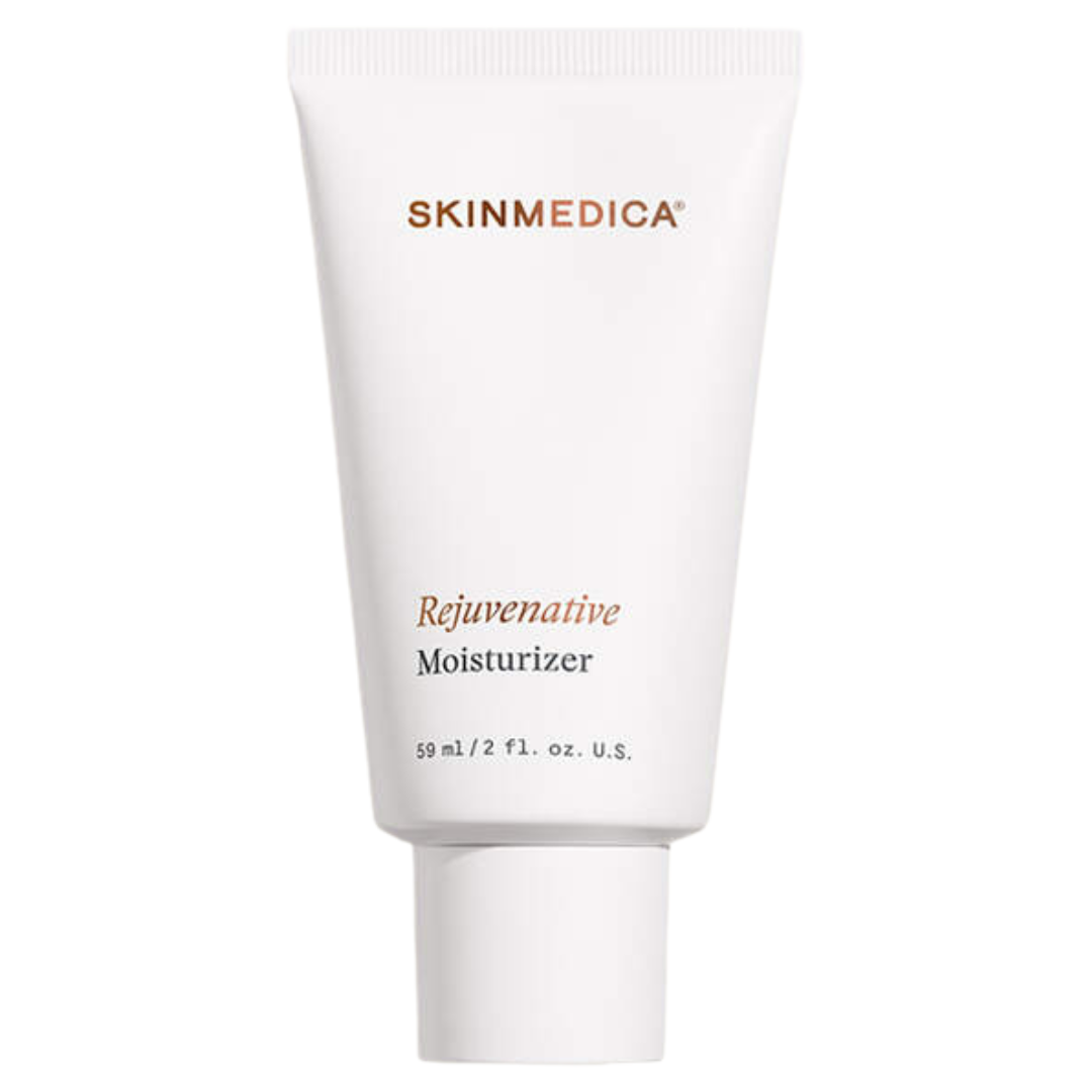 SkinMedica Rejuvenative Moisturizer