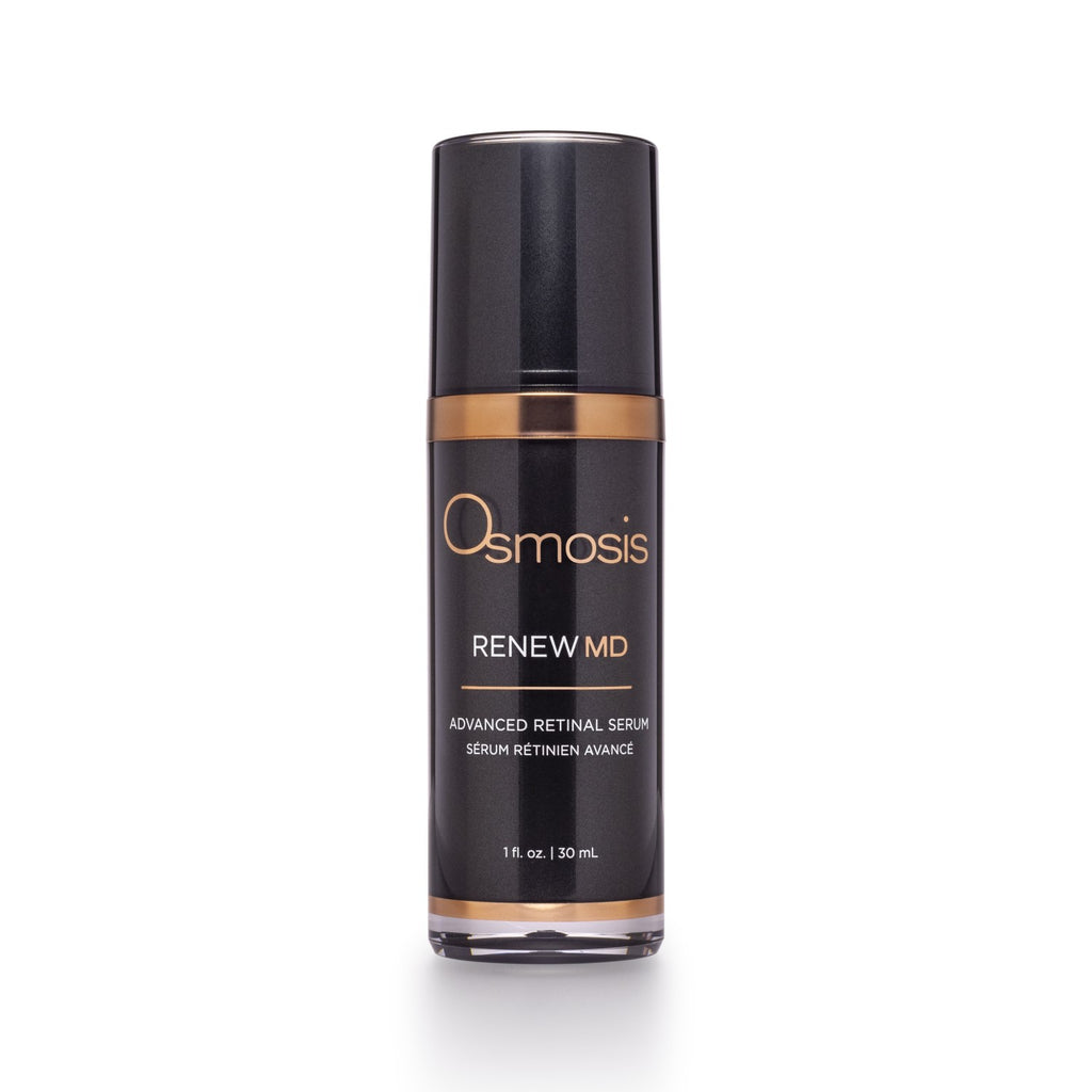 Osmosis Renew MD