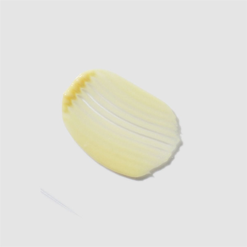 Jan Marini Marini Renu Corrective Hand Complex
