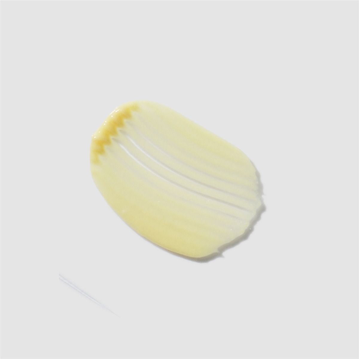 Jan Marini Marini Renu Corrective Hand Complex