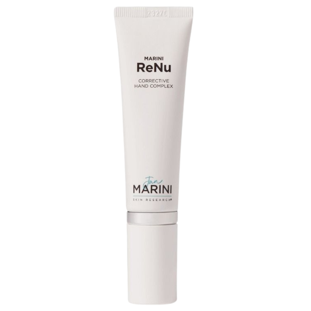Jan Marini Marini Renu Corrective Hand Complex