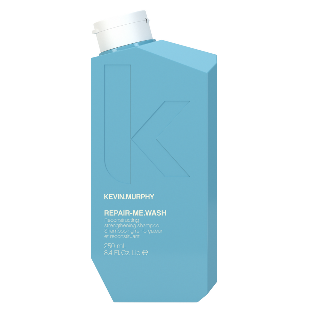 Kevin Murphy REPAIR ME WASH