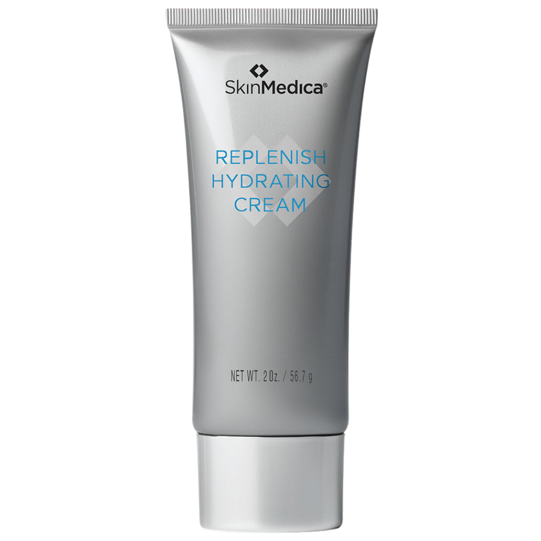 SkinMedica Replenish Hydrating Cream