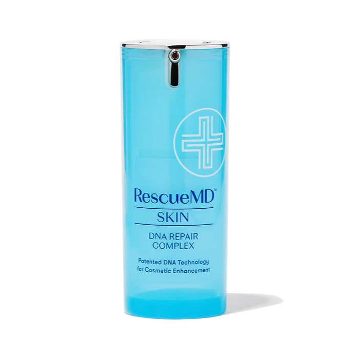 RescueMD DNA Repair Complex – skinBEAUTIFUL RX