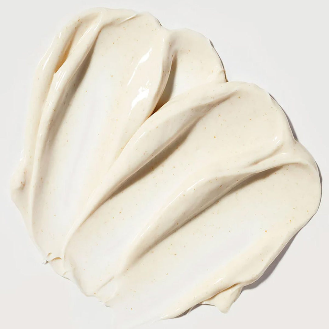 Auteur Definitive Restoration Cream