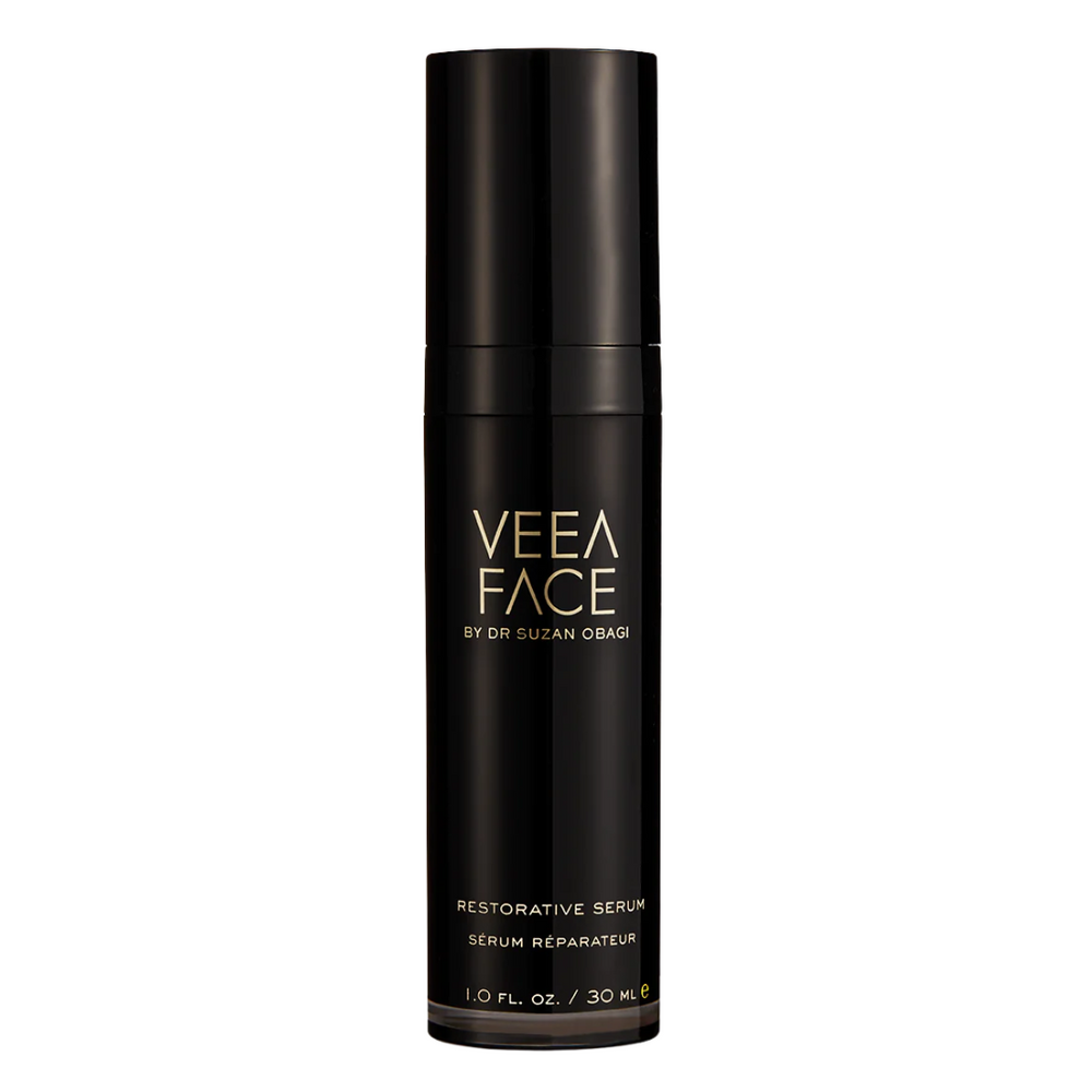Veea Face Restorative Serum