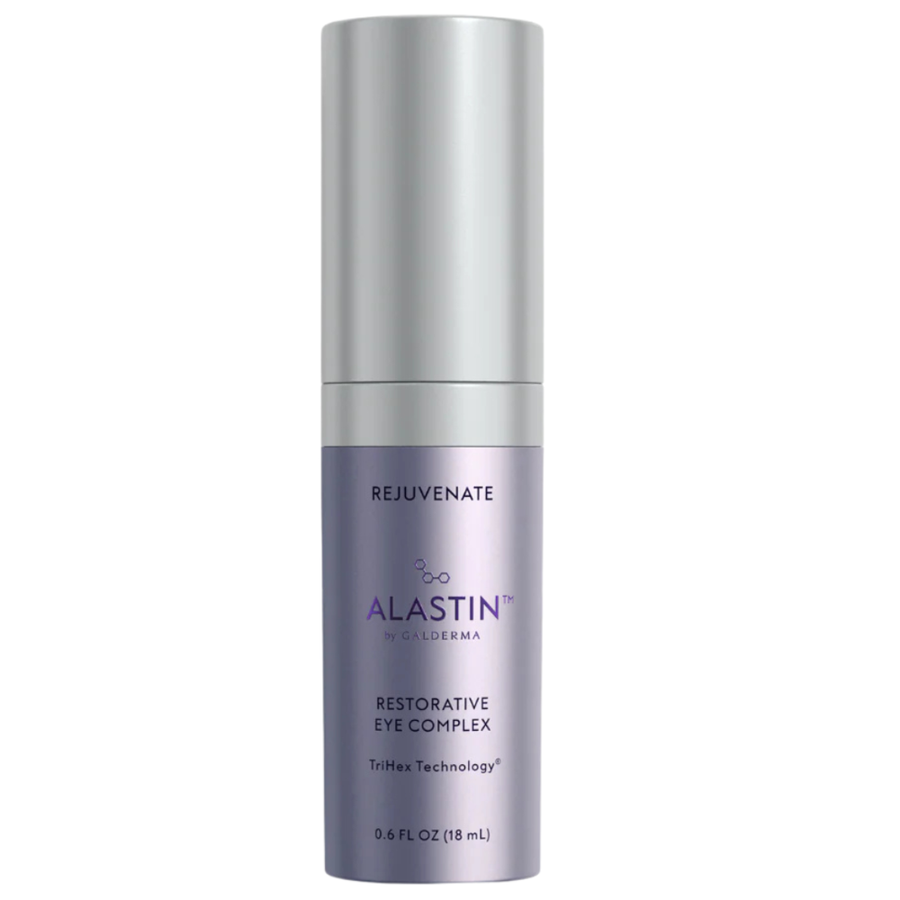 Alastin Restorative Eye Treatment