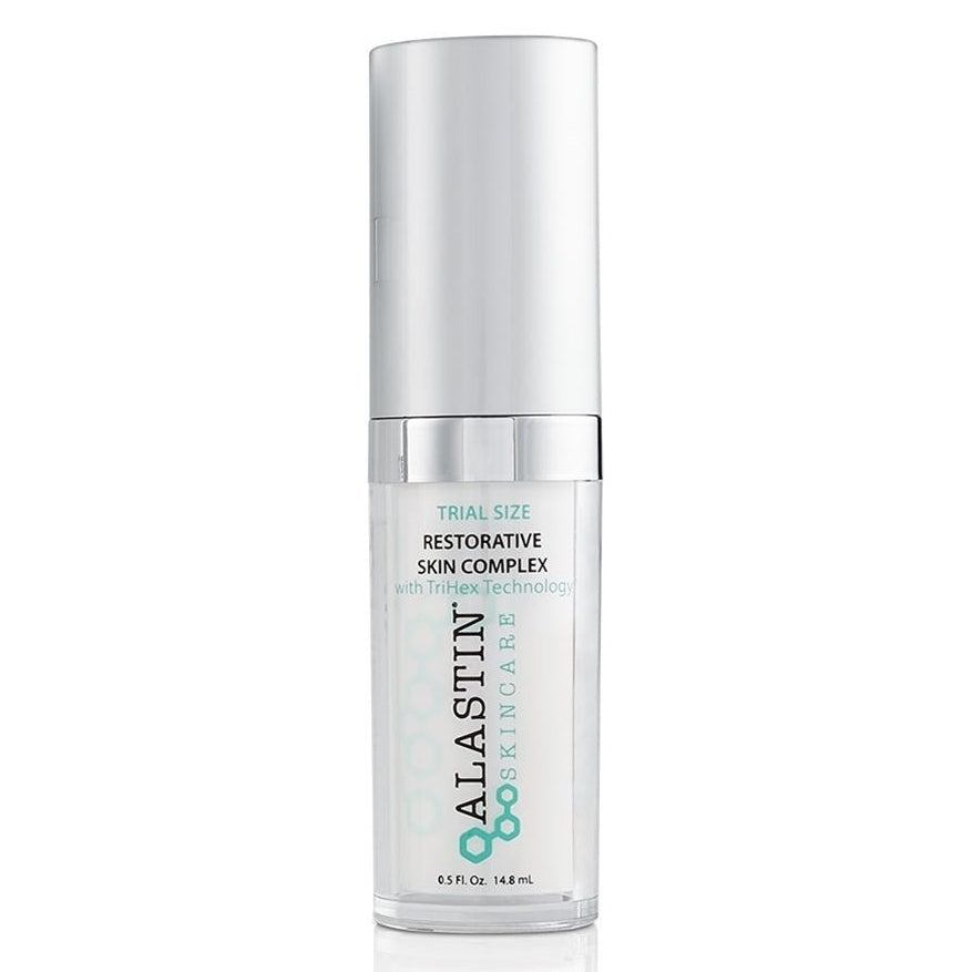 » Alastin Restorative Skin Complex - 15mL (100% off)