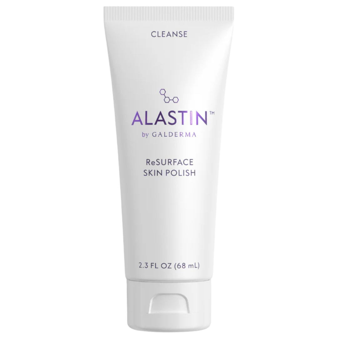 Alastin ReSURFACE Skin Polish