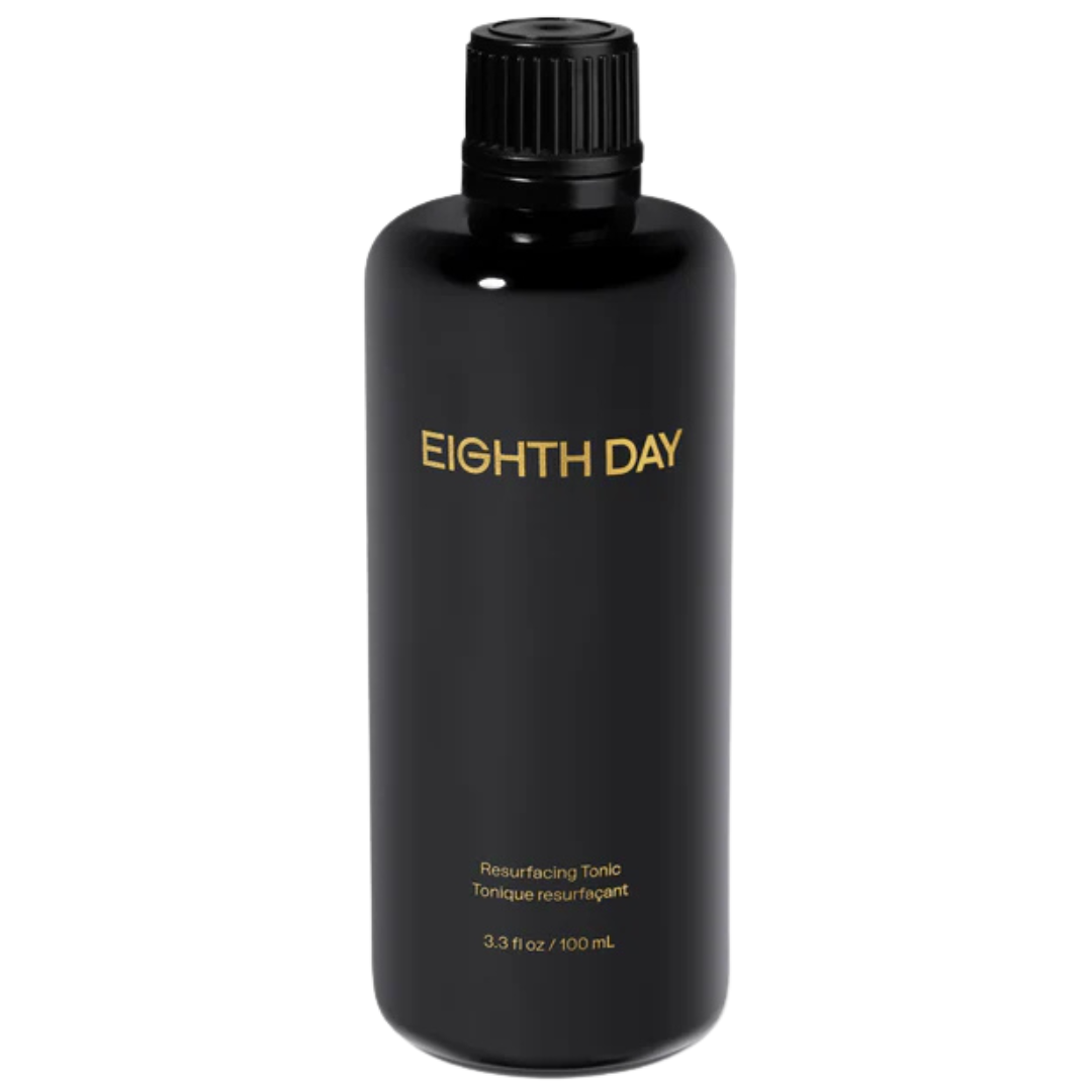 Eighth Day The Resurfacing Tonic