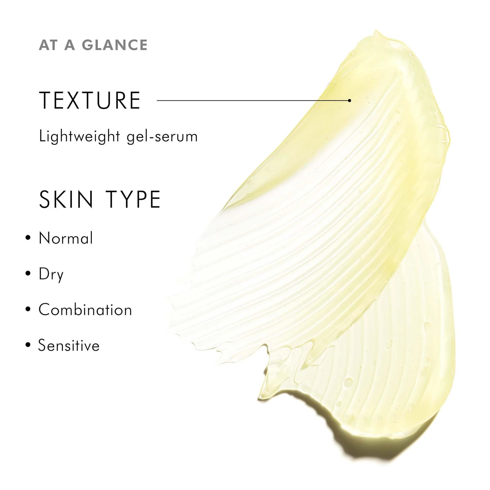 SkinCeuticals Resveratrol B E