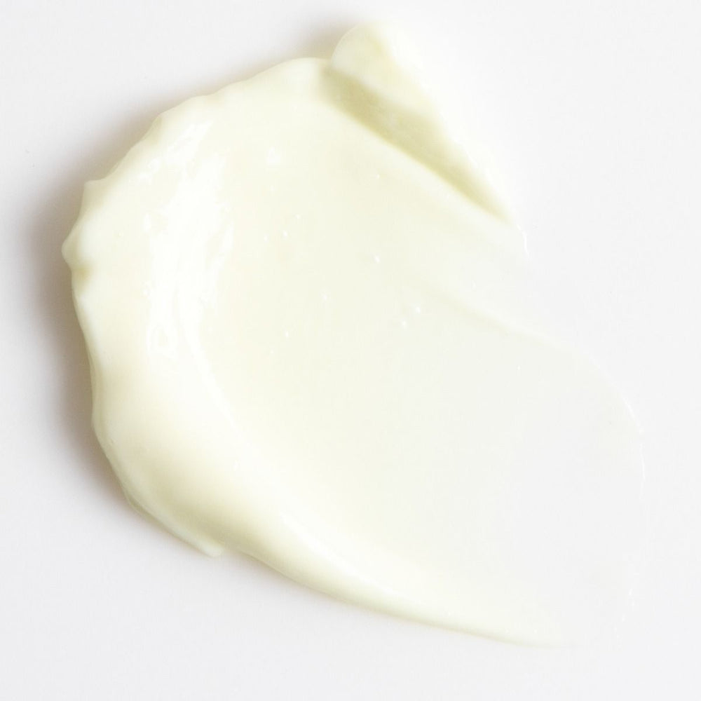 Jan Marini Age Intervention Retinol Plus