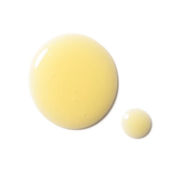 HydroPeptide Retinol Routine Booster