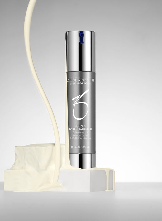 ZO Skin Health Retinol Skin Brightener 0.5% – skinBEAUTIFUL RX