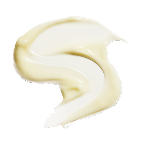 ZO Skin Health Retinol Skin Brightener 0.5%