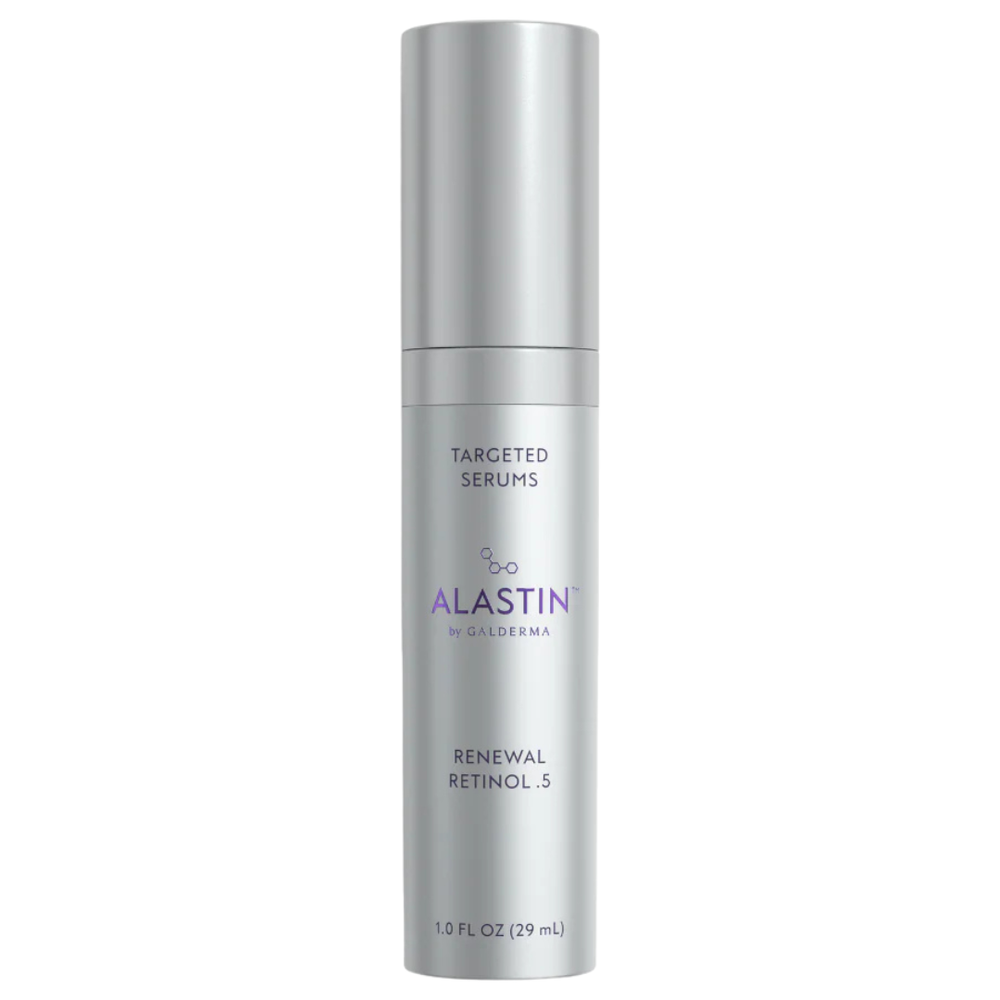 Alastin Renewal Retinol .5